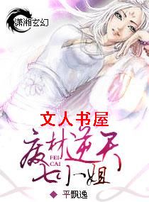 �ϲ�������С��