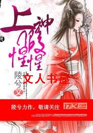 ����,�����ʣ�