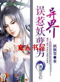 ���-����������