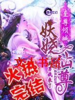 �������֮�������