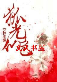 ������ɫ