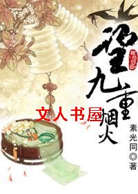 �������̻����