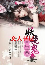 ��欹��޹�����