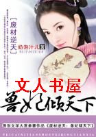 �ϲ�����:����������