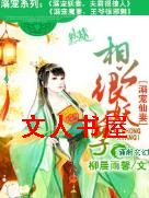 ��������๫������