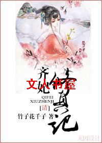 (��)��������Ƿ���