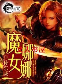 ħŮ���ȷ���