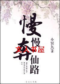 ��������·