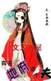 ��ȥ�ظ�ѡ����