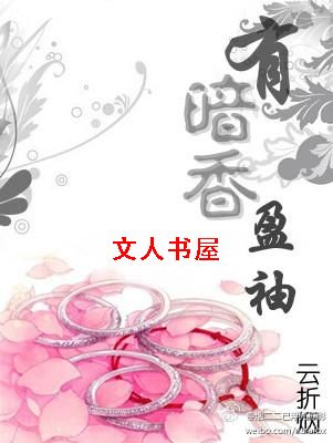 �а���ӯ�����