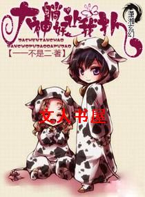 �����ɺ�������