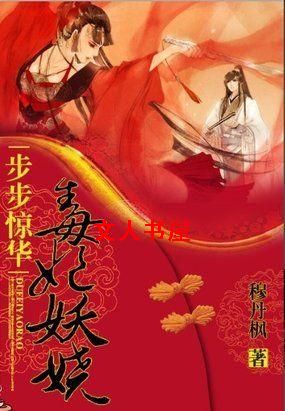 ��������:�������