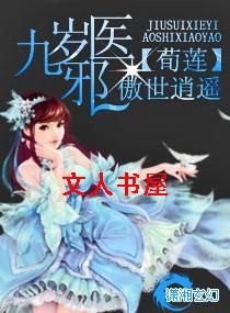 ����аҽ������ң