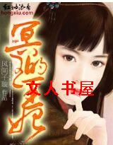 ڤ��������