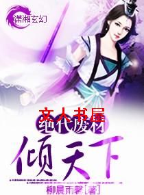 �����ϲ�������