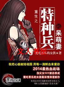 ����֮���ֱ��Ĵ�����