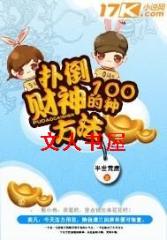 �˵������һ���ַ���