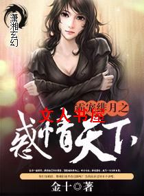 �Գ����֮��������