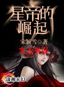 �ǵ۵�����