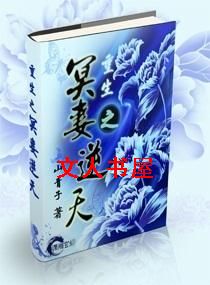 ����֮ڤ���������