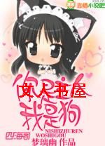 �����������ǹ�