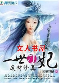 �ϲ�����:һ������