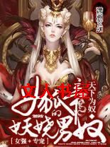 Ů���۵������ū