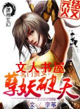 �������Ź�Ů�Ʋ�����Ź�Ů:��������