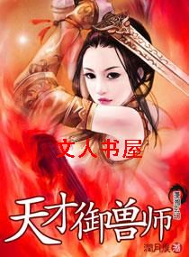 �������ʦ