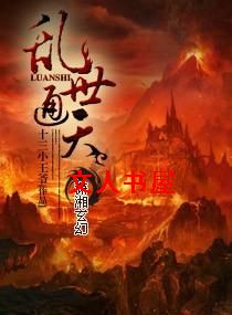 ����ͨ��