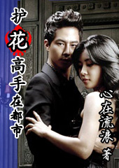 ���������ڶ���