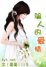 ƭ�˵İ������