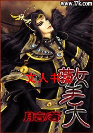 ����һ������