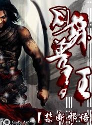 �����޿����