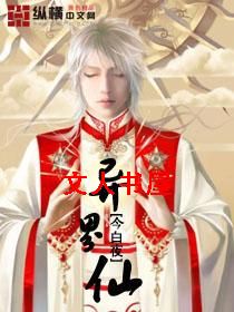 ����ɷ���