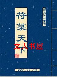 �������·���