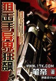 �ѻ�������쭷���