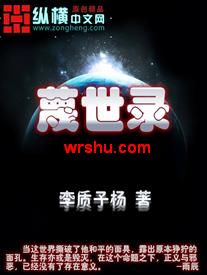 ����¼����