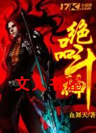 ��Ʒ�������