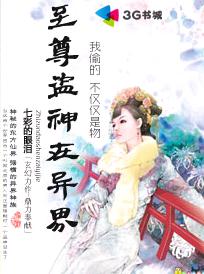 ���������������