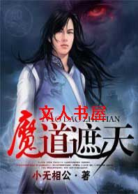 ħ���������