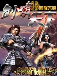 ��Х���·���