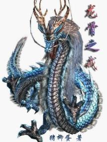 ����֮��