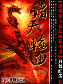 �����ֻ�