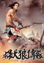 ���Ǵ�����