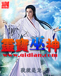 �鱦����