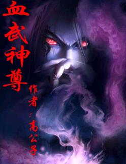 Ѫ������