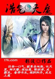 ������ħ