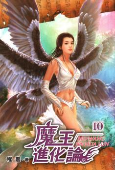 ħ��������