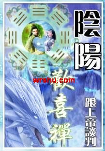 ������ϲ��